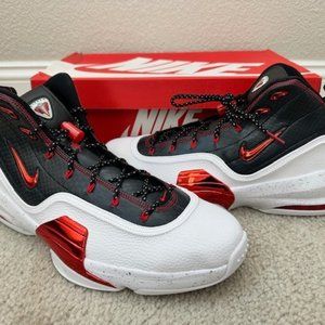 Nike Air Pippen 6